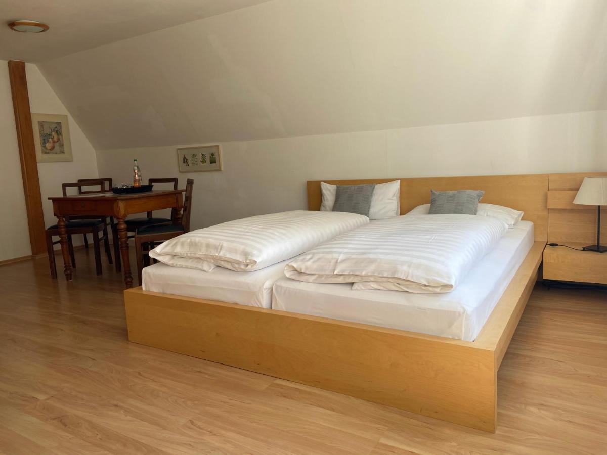 Birnbom Warnemuende Hotel Rostock Exterior photo